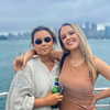 ilsawatkins Altpins Profile Picture