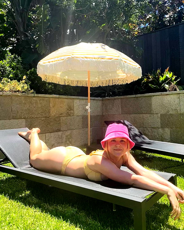 ilsawatkins instagram image archive image