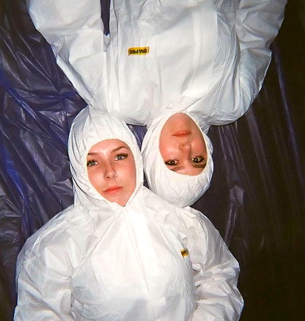 ilsawatkins instagram image archive image