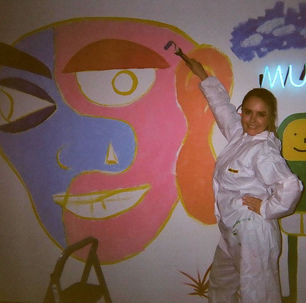 ilsawatkins instagram image archive image