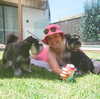 ilsawatkins Altpins Profile Picture