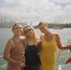 ilsawatkins Altpins Profile Picture