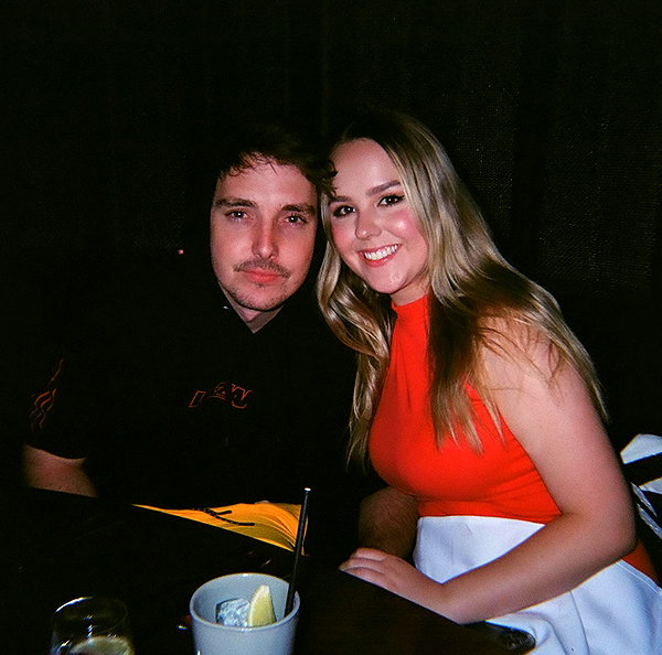 ilsawatkins instagram image archive image