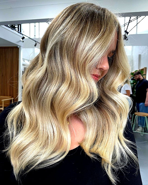 ilsawatkins instagram image archive image