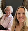 ilsawatkins Altpins Profile Picture