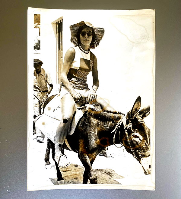 ilsawatkins instagram image archive image