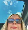 ilsawatkins Altpins Profile Picture