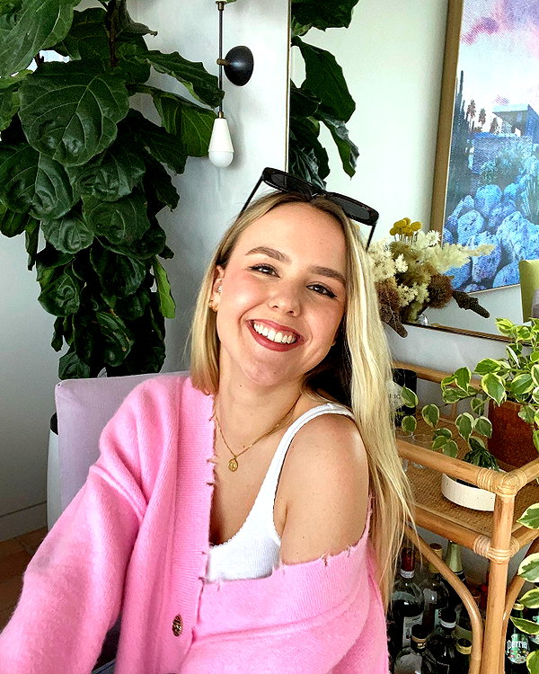 ilsawatkins instagram image archive image