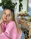 ilsawatkins Altpins Profile Picture