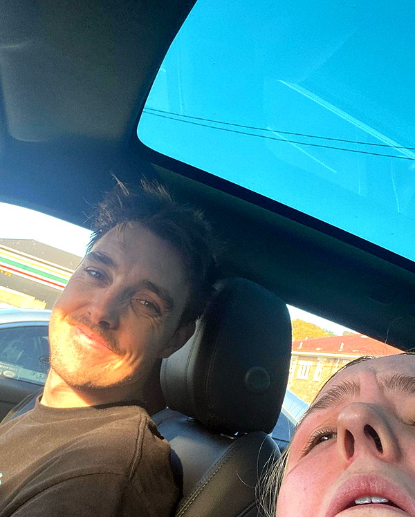 ilsawatkins instagram image archive image