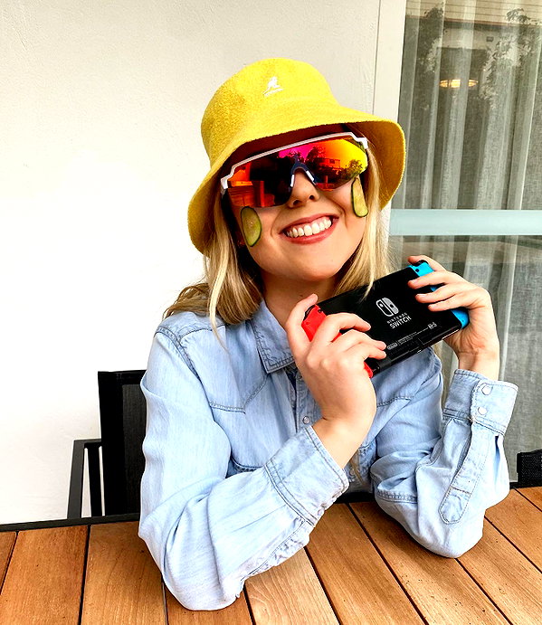 ilsawatkins instagram image archive image