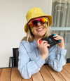 ilsawatkins Altpins Profile Picture