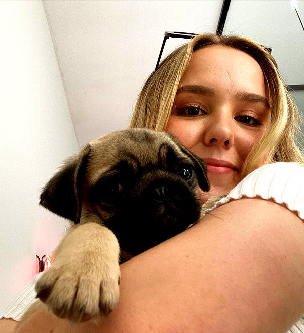 ilsawatkins instagram image archive image
