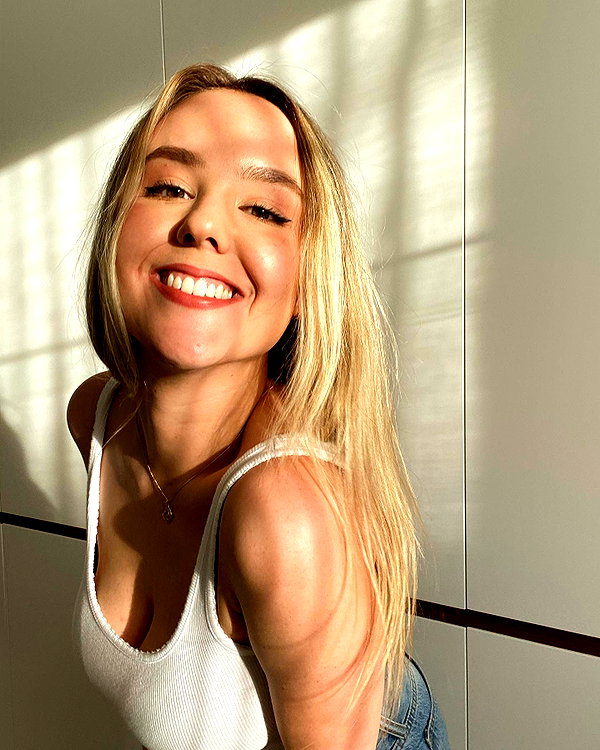 ilsawatkins instagram image archive image