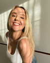 ilsawatkins Altpins Profile Picture