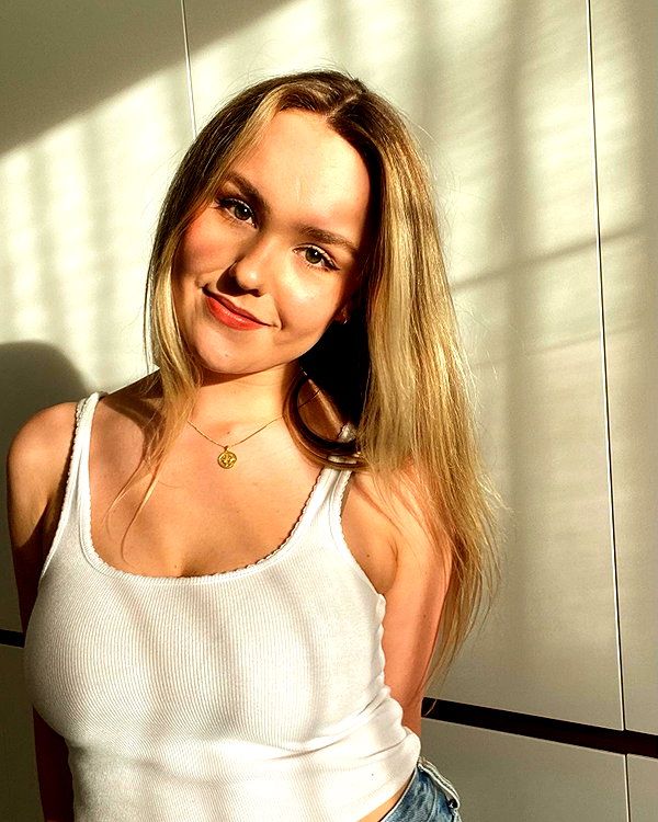 ilsawatkins instagram image archive image