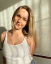 ilsawatkins Altpins Profile Picture