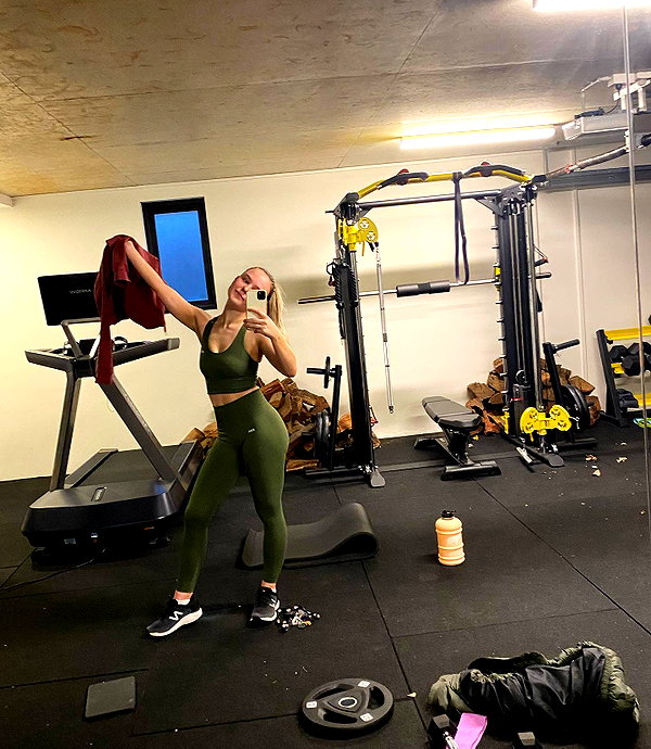 ilsawatkins instagram image archive image