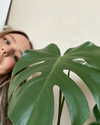 ilsawatkins Altpins Profile Picture