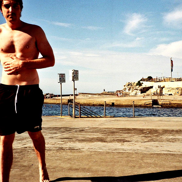 ilsawatkins instagram image archive image