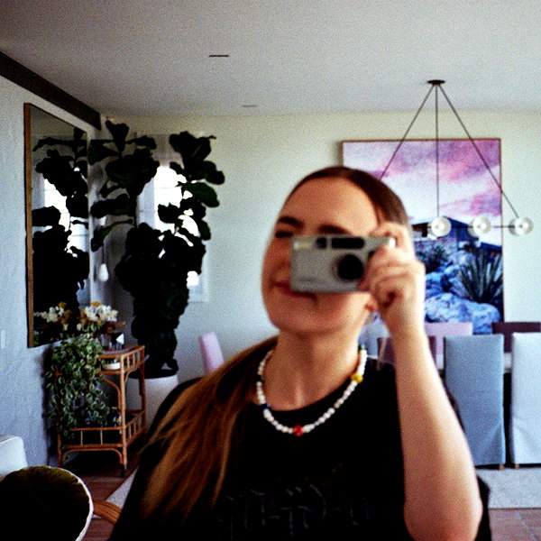 ilsawatkins instagram image archive image