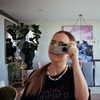 ilsawatkins Altpins Profile Picture