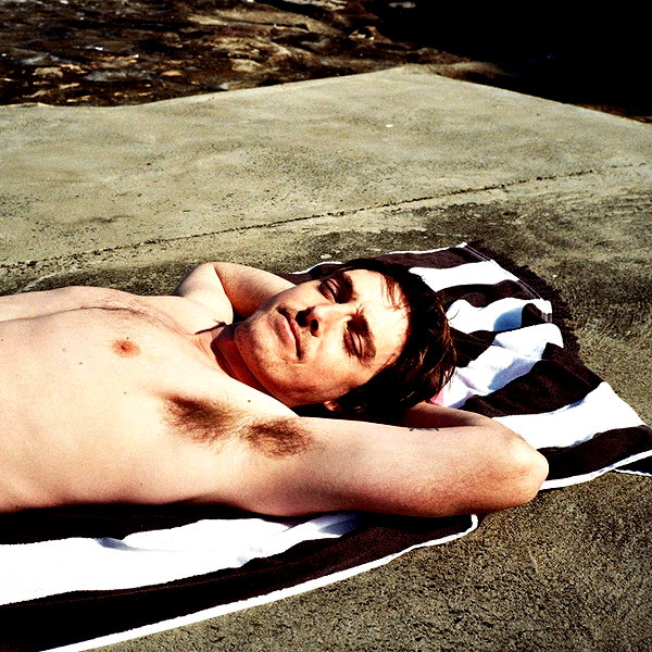 ilsawatkins instagram image archive image