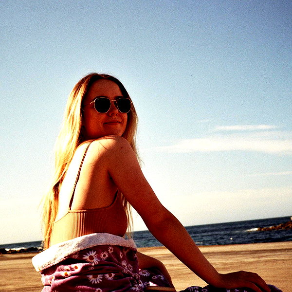 ilsawatkins instagram image archive image