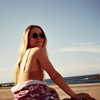 ilsawatkins Altpins Profile Picture