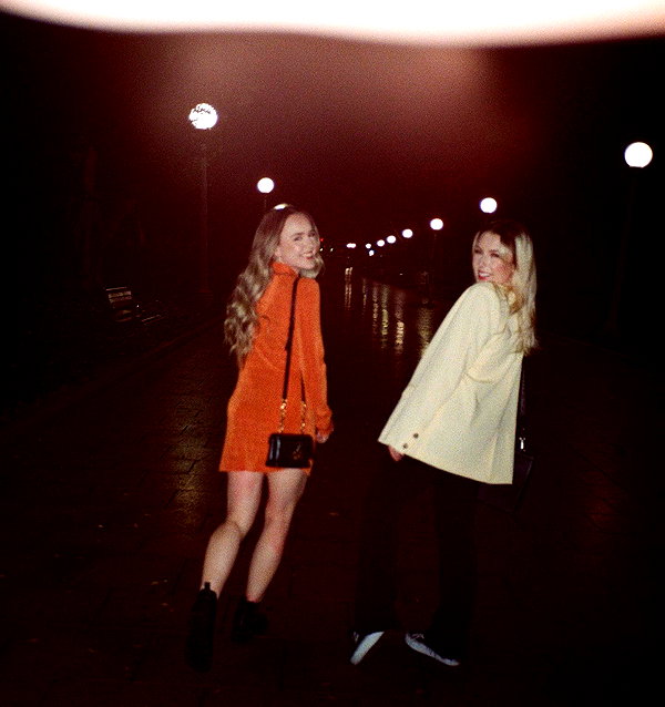 ilsawatkins instagram image archive image