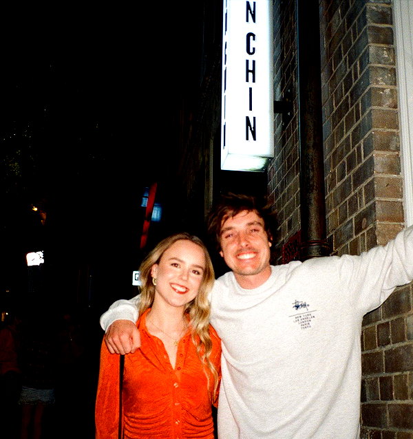 ilsawatkins instagram image archive image
