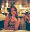ilsawatkins Altpins Profile Picture