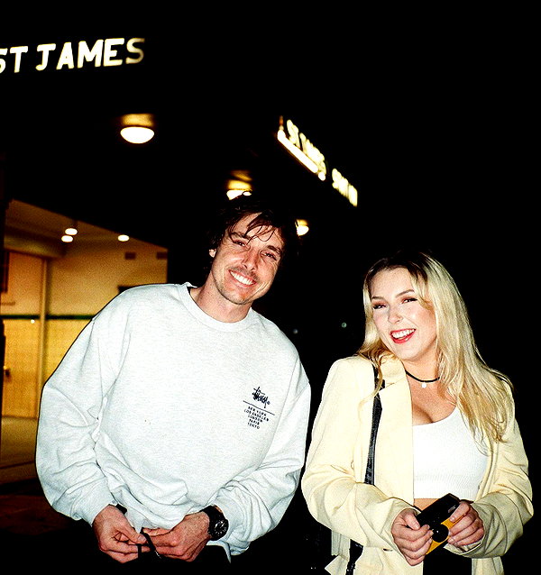 ilsawatkins instagram image archive image