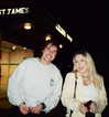 ilsawatkins Altpins Profile Picture