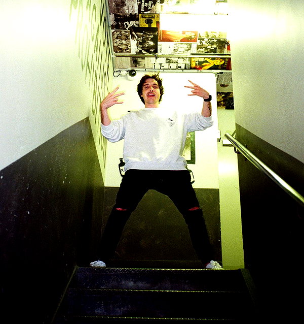 ilsawatkins instagram image archive image