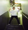 ilsawatkins Altpins Profile Picture