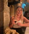 ilsawatkins Altpins Profile Picture