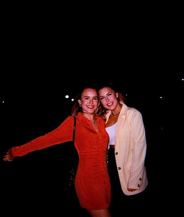 ilsawatkins instagram image archive image