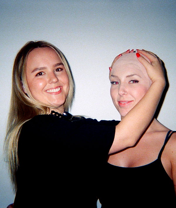 ilsawatkins instagram image archive image