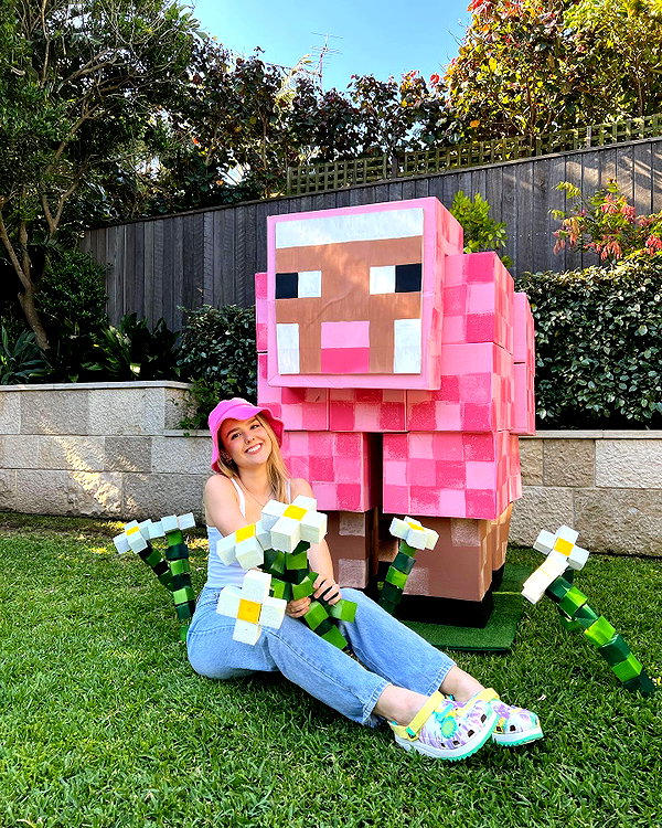 ilsawatkins instagram image archive image