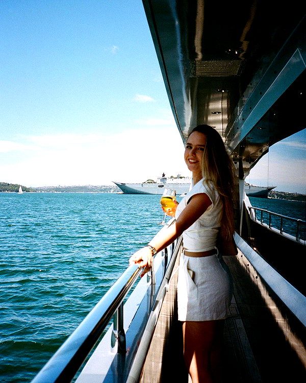 ilsawatkins instagram image archive image