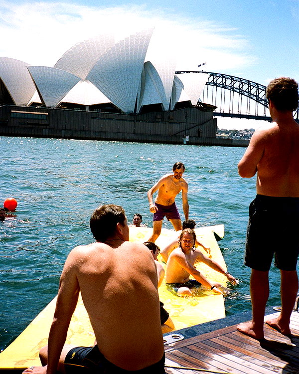 ilsawatkins instagram image archive image