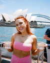 ilsawatkins Altpins Profile Picture