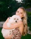 ilsawatkins Altpins Profile Picture