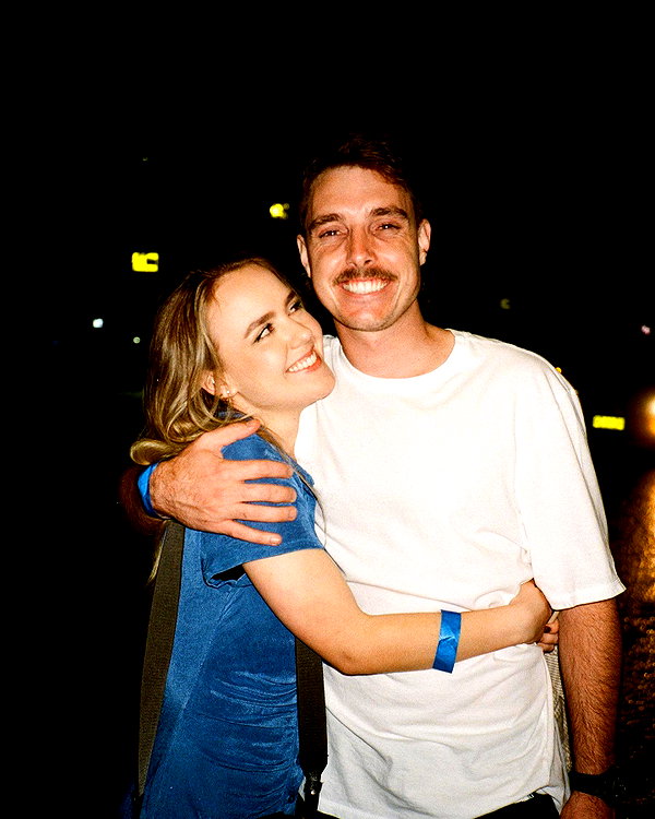 ilsawatkins instagram image archive image