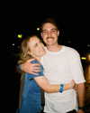 ilsawatkins Altpins Profile Picture