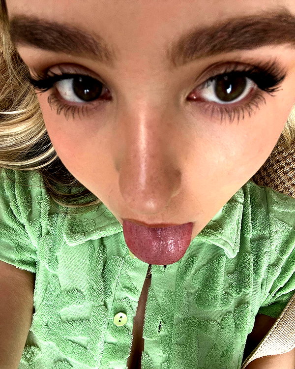 ilsawatkins instagram image archive image