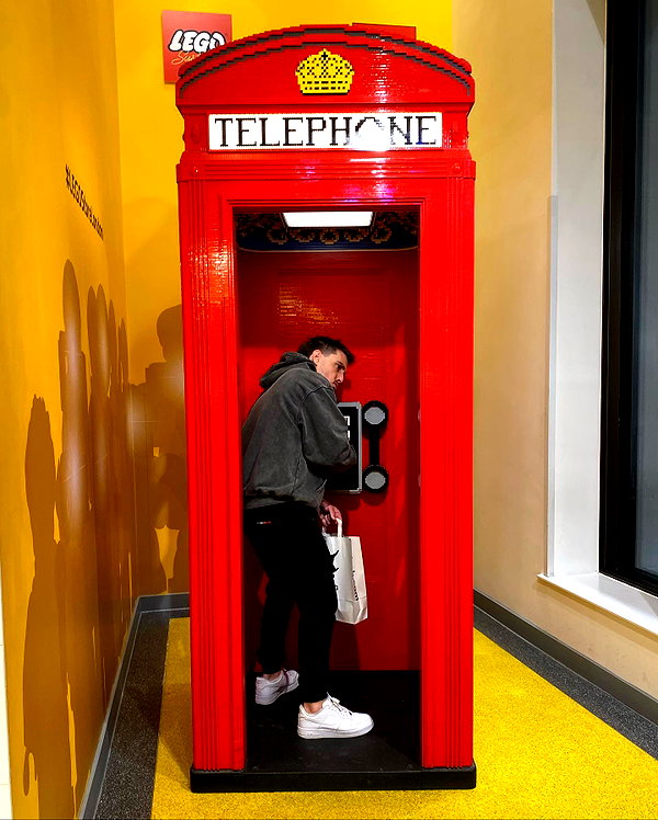 ilsawatkins instagram image archive image