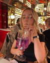 ilsawatkins Altpins Profile Picture