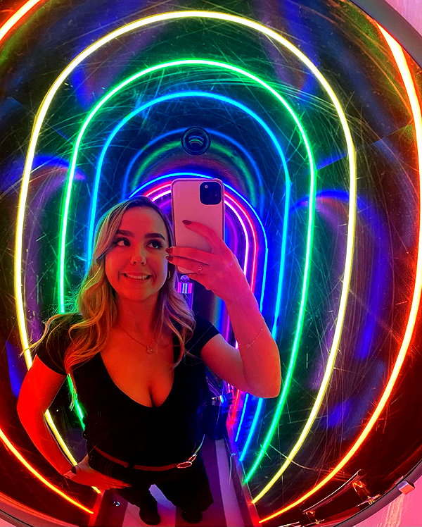 ilsawatkins instagram image archive image